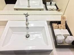 Huern Na Na Boutique Hotel