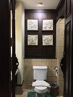 Huern Na Na Boutique Hotel