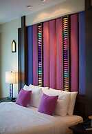 Huern Na Na Boutique Hotel