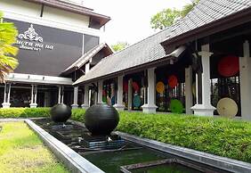 Huern Na Na Boutique Hotel