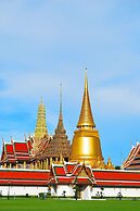 Excel Hotel Bangkok