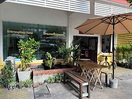 Excel Hotel Bangkok