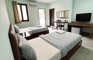 Excel Hotel Bangkok