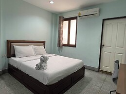 Excel Hotel Bangkok