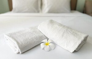 Excel Hotel Bangkok