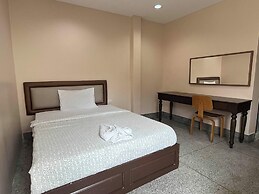 Excel Hotel Bangkok