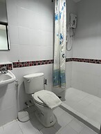 Excel Hotel Bangkok