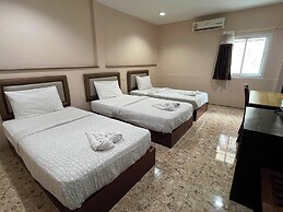 Excel Hotel Bangkok