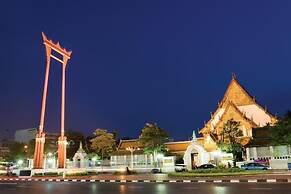 Excel Hotel Bangkok