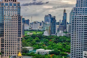 Excel Hotel Bangkok