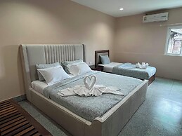 Excel Hotel Bangkok