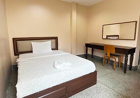 Excel Hotel Bangkok