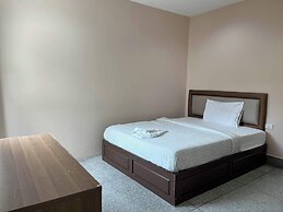 Excel Hotel Bangkok