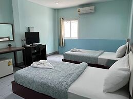Excel Hotel Bangkok