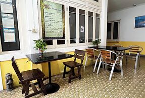 Excel Hotel Bangkok