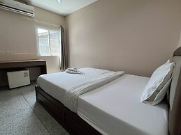 Excel Hotel Bangkok