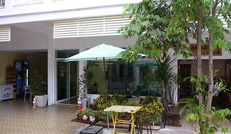 Excel Hotel Bangkok