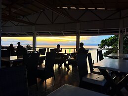 Neptune Diving Resort Moalboal