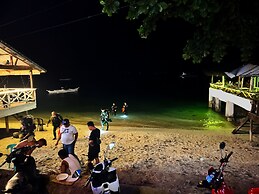 Neptune Diving Resort Moalboal