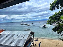 Neptune Diving Resort Moalboal