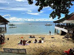 Neptune Diving Resort Moalboal