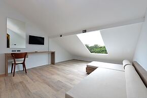 The Chill at Krabi Hotel