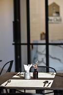 The Chill at Krabi Hotel