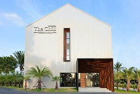 The Chill at Krabi Hotel