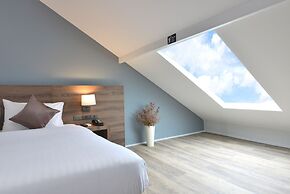 The Chill at Krabi Hotel