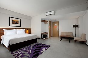 Swiss-Belinn Timika