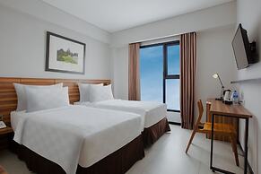 Swiss-Belinn Timika