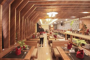 Swiss-Belinn Timika