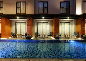 Swiss-Belinn Timika
