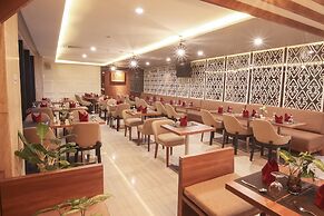 Swiss-Belinn Timika