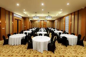 Swiss-Belinn Timika
