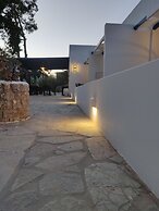 Aphrodite Studios