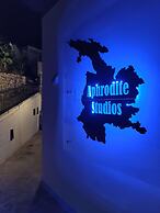 Aphrodite Studios