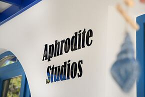 Aphrodite Studios