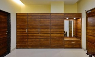 Vijaya Tej Clarks Inn