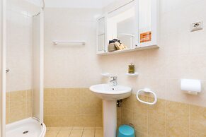 Main Street Apartments