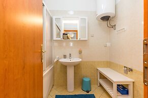 Main Street Apartments