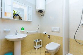 Main Street Apartments