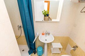 Main Street Apartments