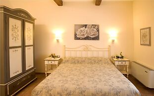 Agriturismo Le Cascatelle