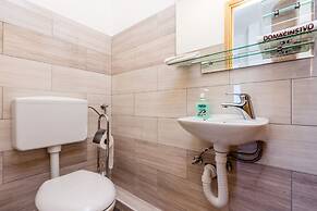 Luxury Apartments Kostrena