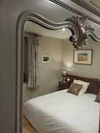 Relais St Jacques - Roanne