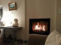 Relais St Jacques - Roanne