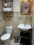 Relais St Jacques - Roanne