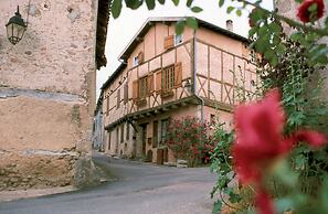 Relais St Jacques - Roanne