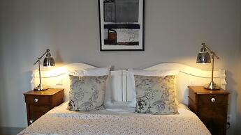 Relais St Jacques - Roanne